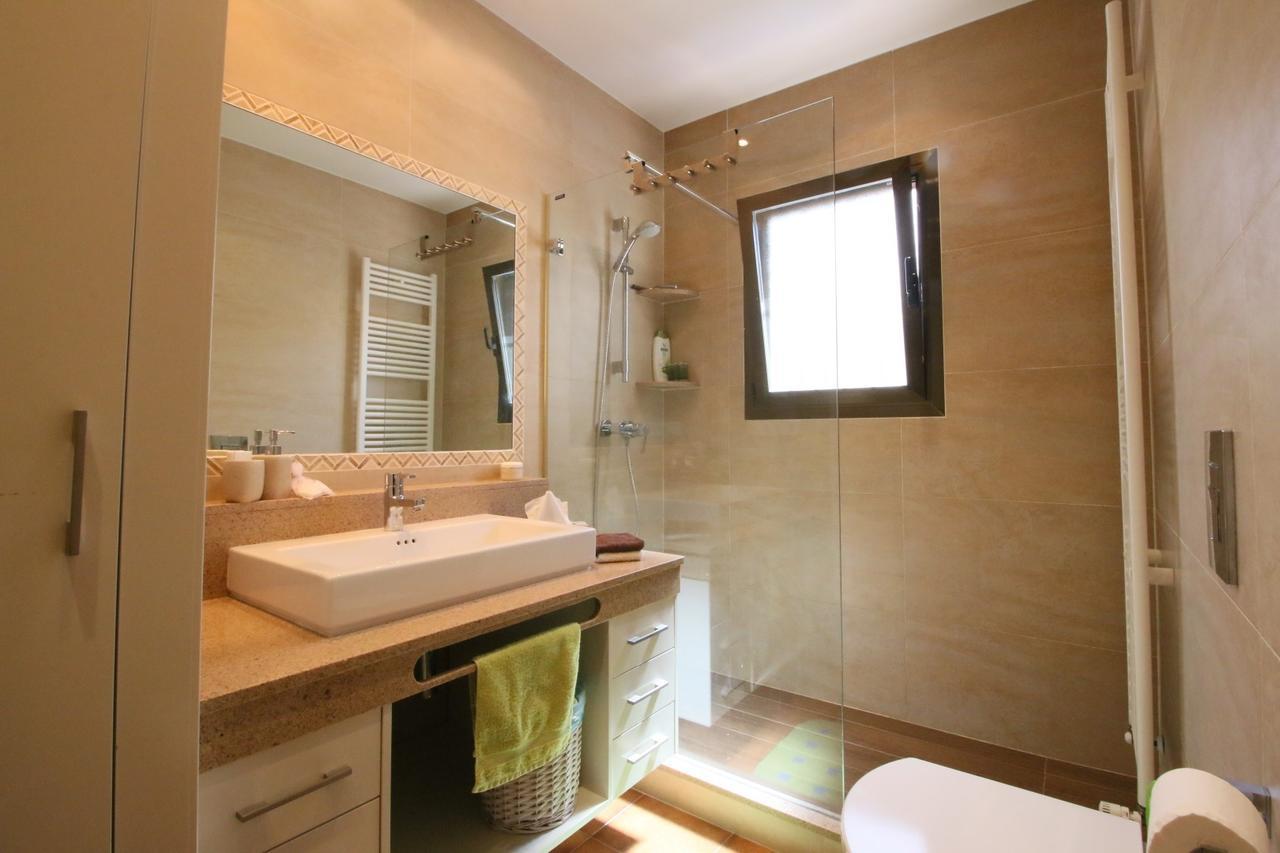 데니아 Puerto Azul Casa Doro 빌라 외부 사진